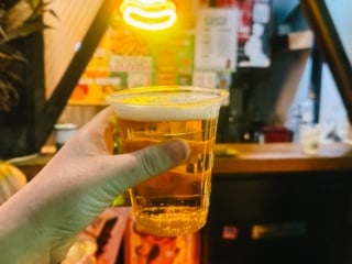 Whimsy Soul - Kyoto itinerary-116