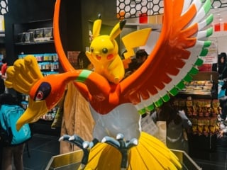 Whimsy Soul - Kyoto itinerary-122