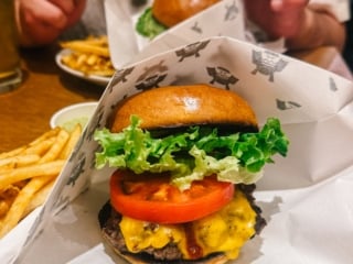 Whimsy Soul - Kyoto itinerary-123