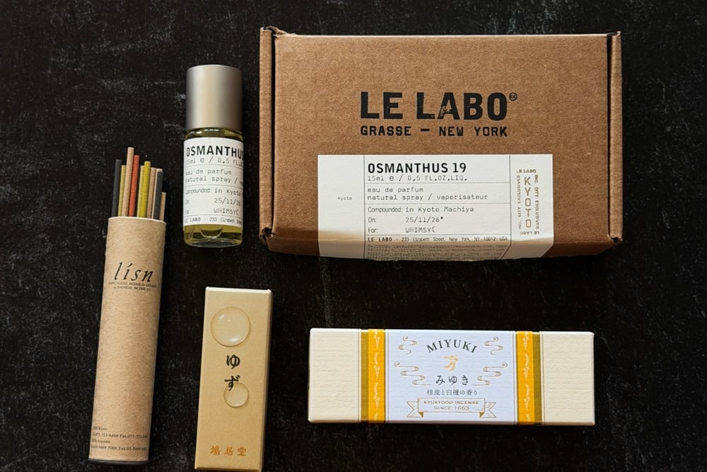 Whimsy Soul - Kyoto itinerary-126 Whimsy Soul - Kyoto itinerary-126