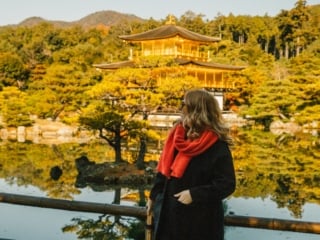 Whimsy Soul - Kyoto itinerary-128