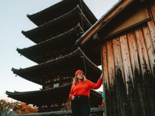 Whimsy Soul - Kyoto itinerary-146