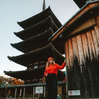 Whimsy Soul - Kyoto itinerary-146