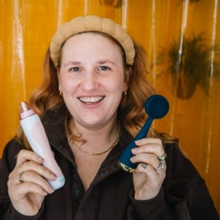 Whimsy Soul - PMD Beauty review-101