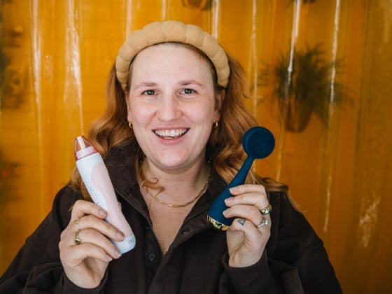 Whimsy Soul - PMD Beauty review-101