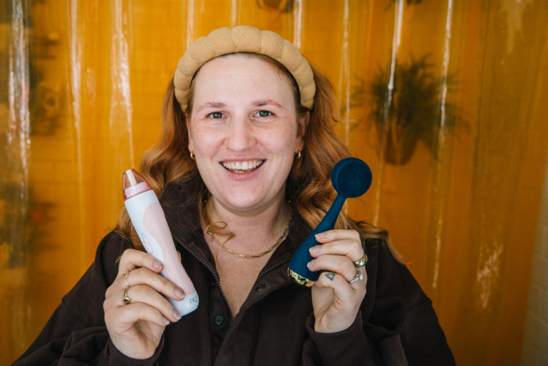 Whimsy Soul - PMD Beauty review-101