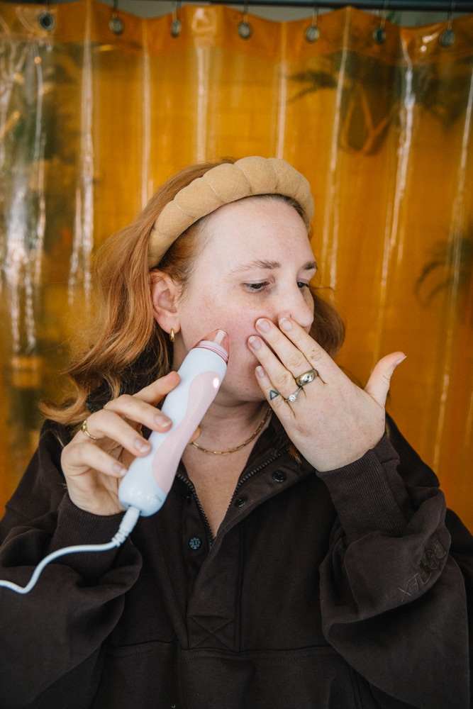 Whimsy Soul - PMD Beauty review-102