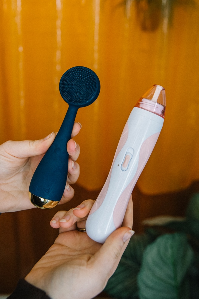 Whimsy Soul - PMD Beauty review-103