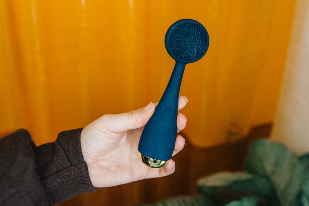 Whimsy Soul - PMD Beauty review-104 Whimsy Soul - PMD Beauty review-104