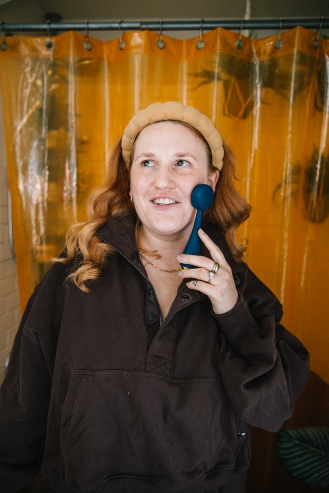 Whimsy Soul - PMD Beauty review-106