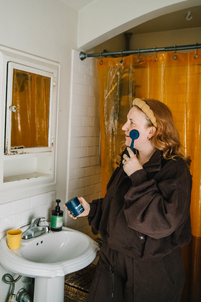 Whimsy Soul - PMD Beauty review-108