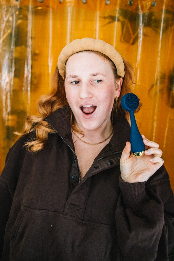 Whimsy Soul - PMD Beauty review-109