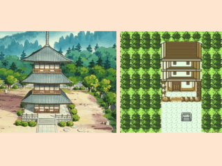 Whimsy Soul Pokemon Japan 102