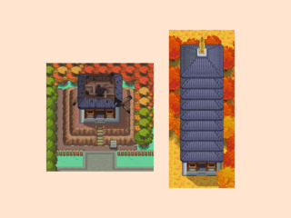 Whimsy Soul Pokemon Japan 103