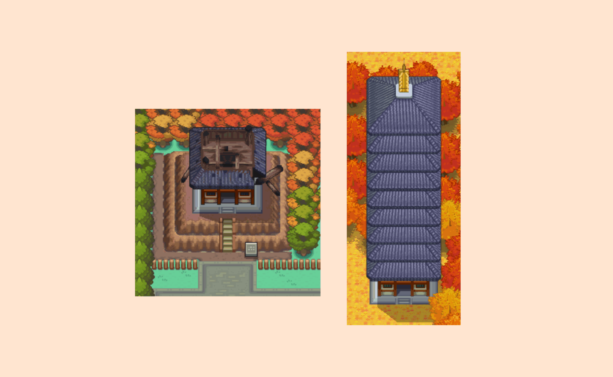 Whimsy Soul Pokemon Japan 103 Whimsy Soul Pokemon Japan 103