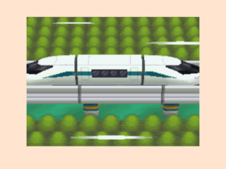 Whimsy Soul Pokemon Japan 106