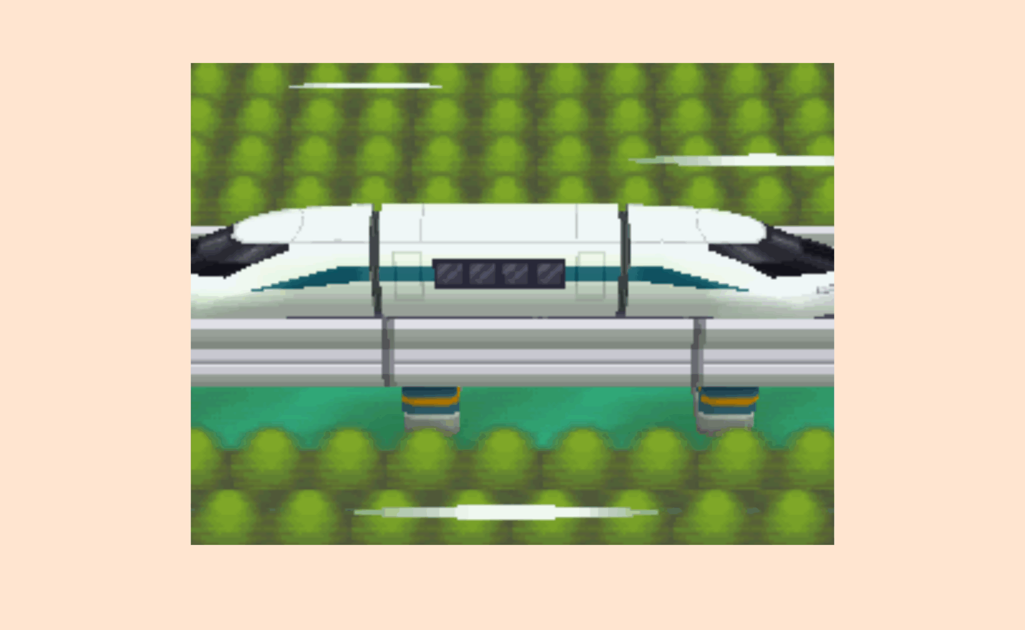 Whimsy Soul Pokemon Japan 106 Whimsy Soul Pokemon Japan 106