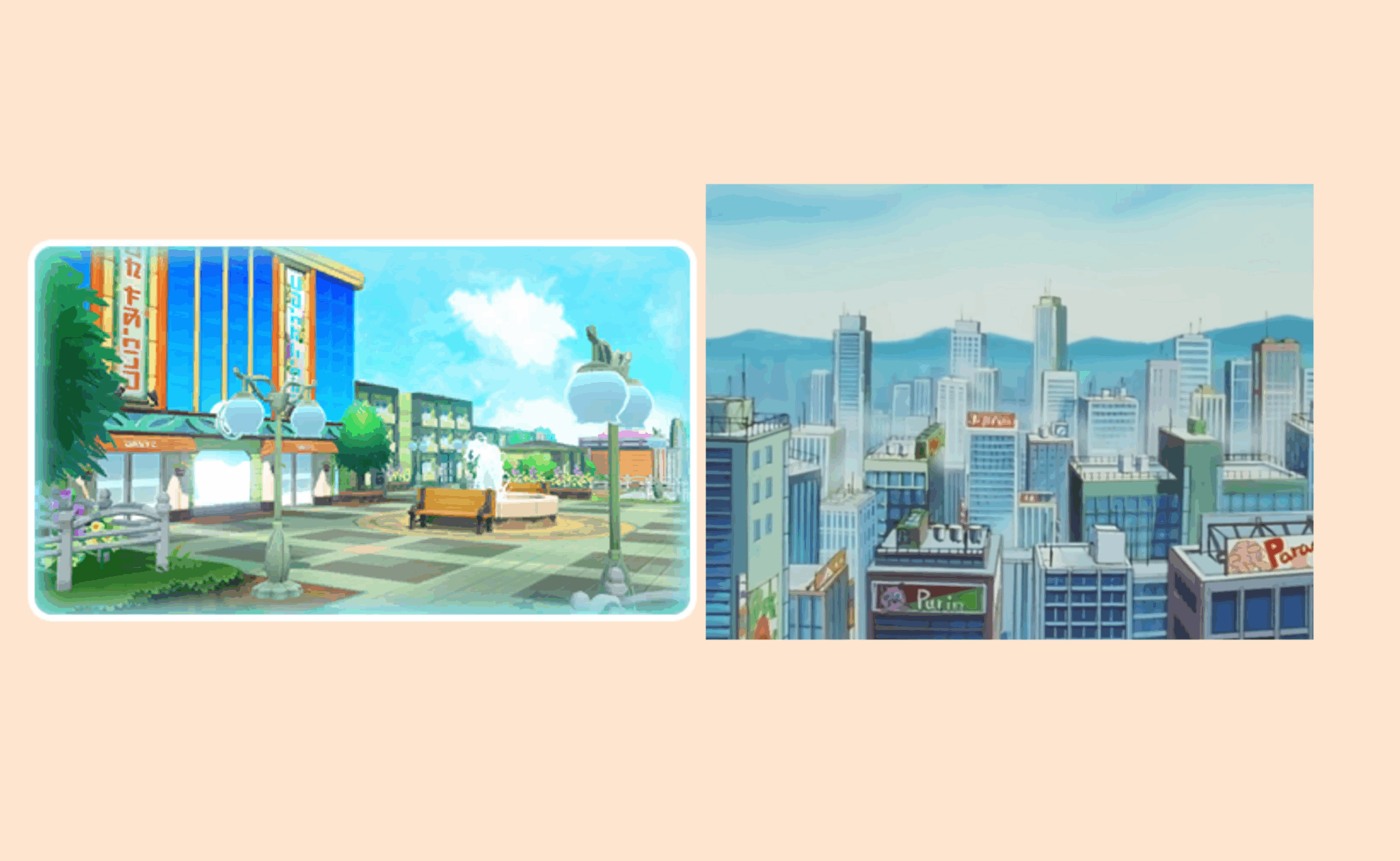 Whimsy Soul Pokemon Japan 107 Whimsy Soul Pokemon Japan 107