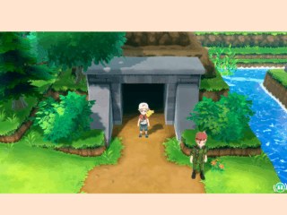 Whimsy Soul Pokemon Japan 108