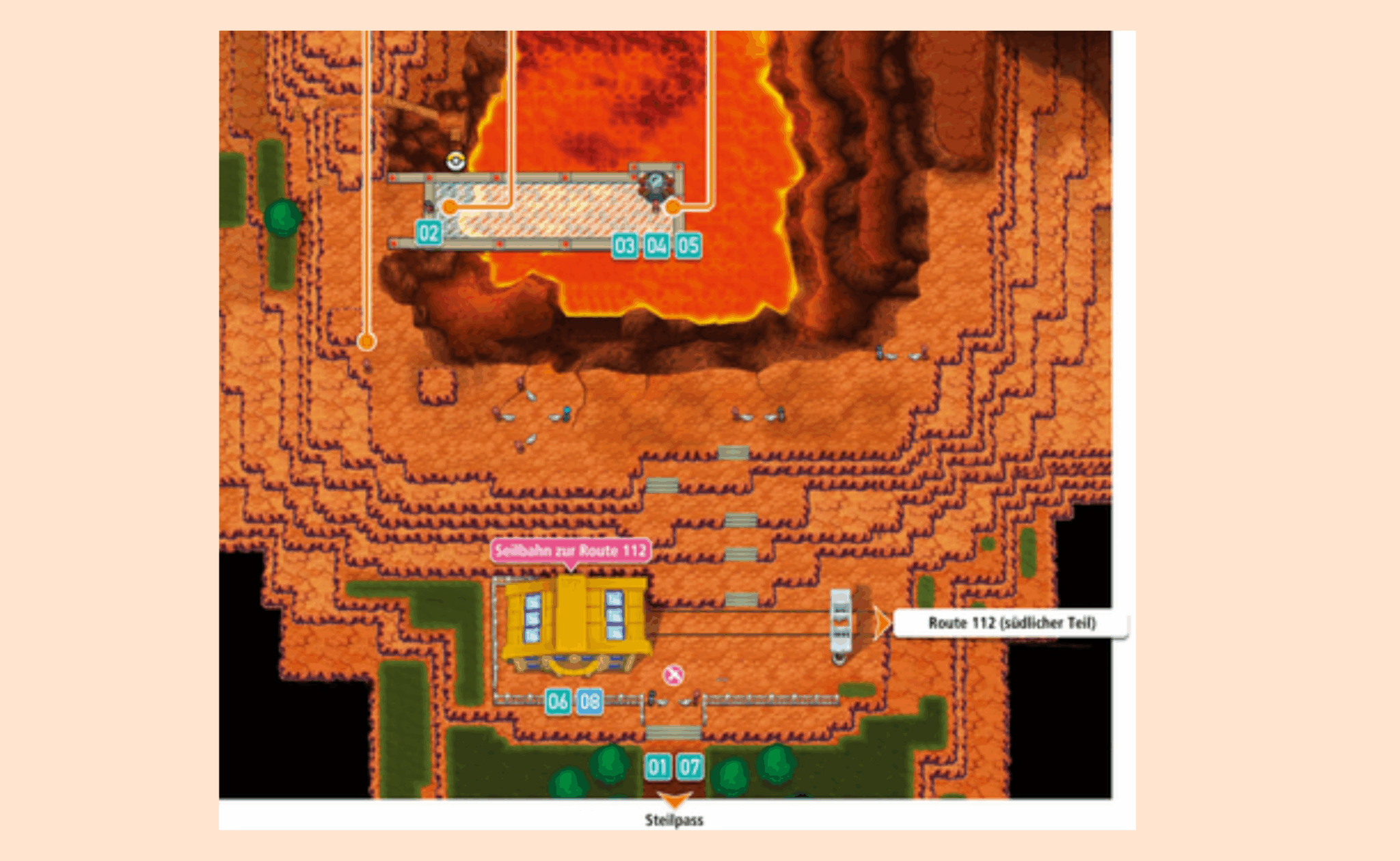 Whimsy Soul Pokemon Japan 112 Whimsy Soul Pokemon Japan 112