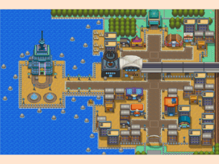 Whimsy Soul Pokemon Japan 116