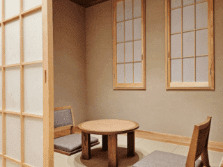 Whimsy Soul - Tokyo Airbns 105