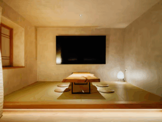 Whimsy Soul - Tokyo Airbns 107