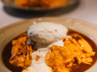 Whimsy Soul - Tokyo Japan things to do-114