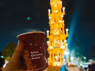 Whimsy Soul - Tokyo itinerary-106