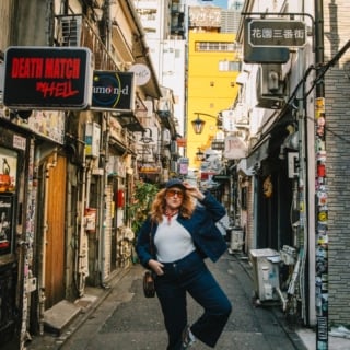 Whimsy Soul - Tokyo itinerary-201