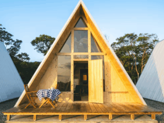 Whimsy Soul - best Japan airbnb 109