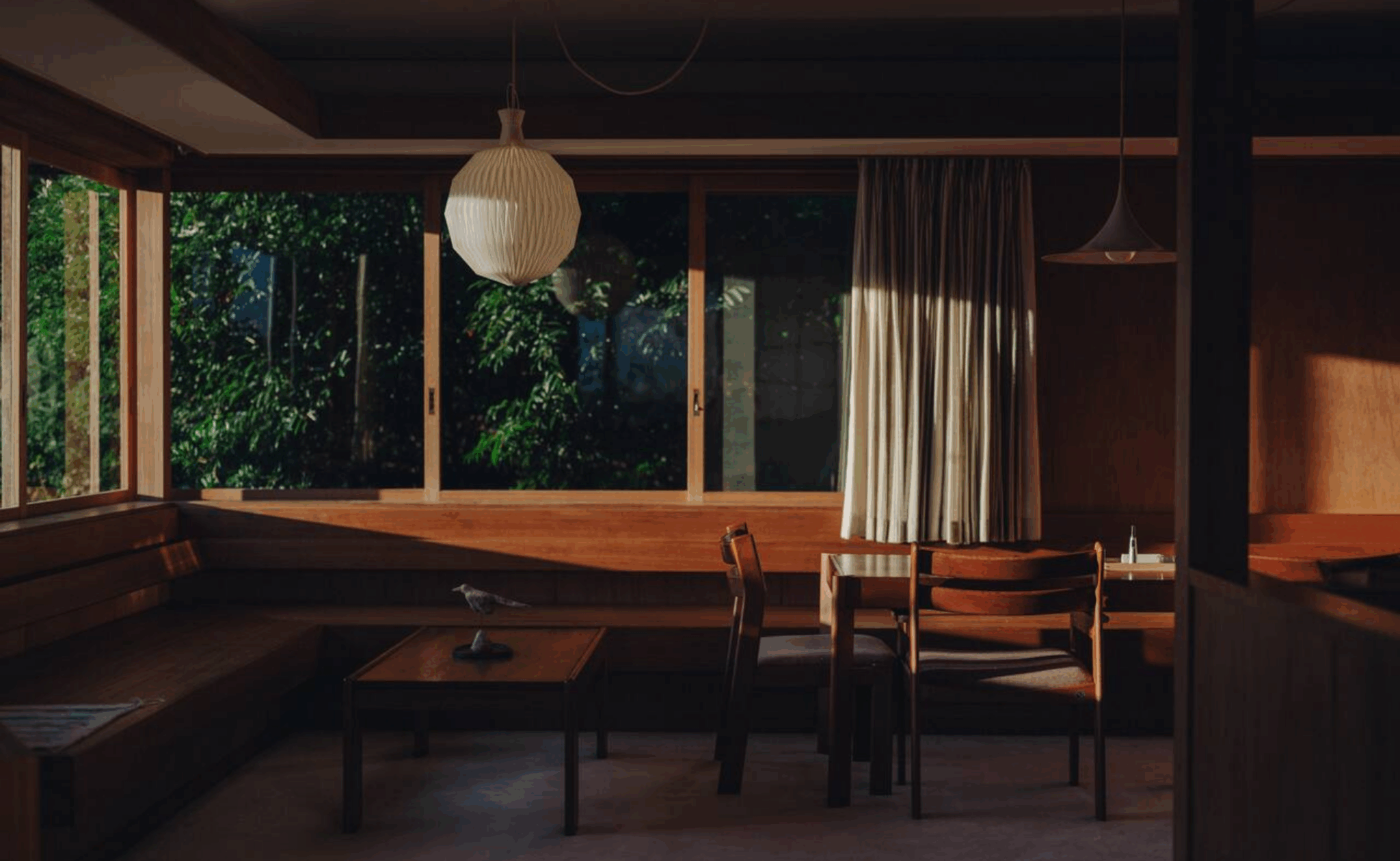 Whimsy Soul - best Japan airbnb 110 Whimsy Soul - best Japan airbnb 110