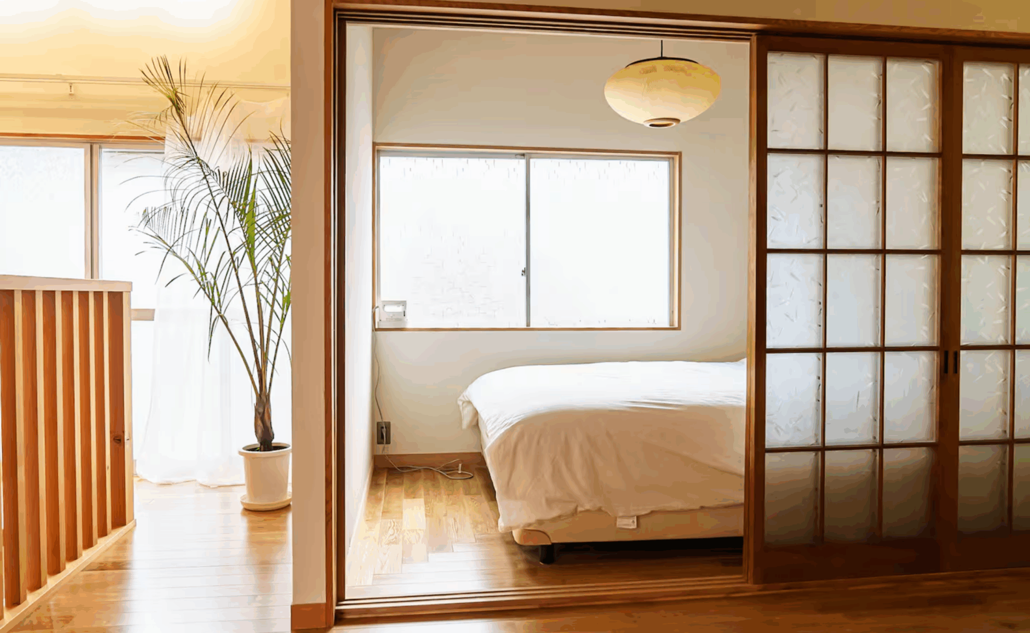 Whimsy Soul - best Japan airbnb 112 Whimsy Soul - best Japan airbnb 112