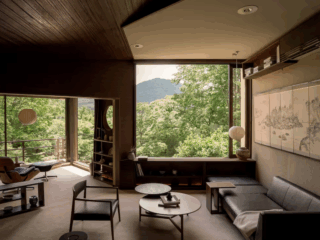 Whimsy Soul - best Japan airbnb 113