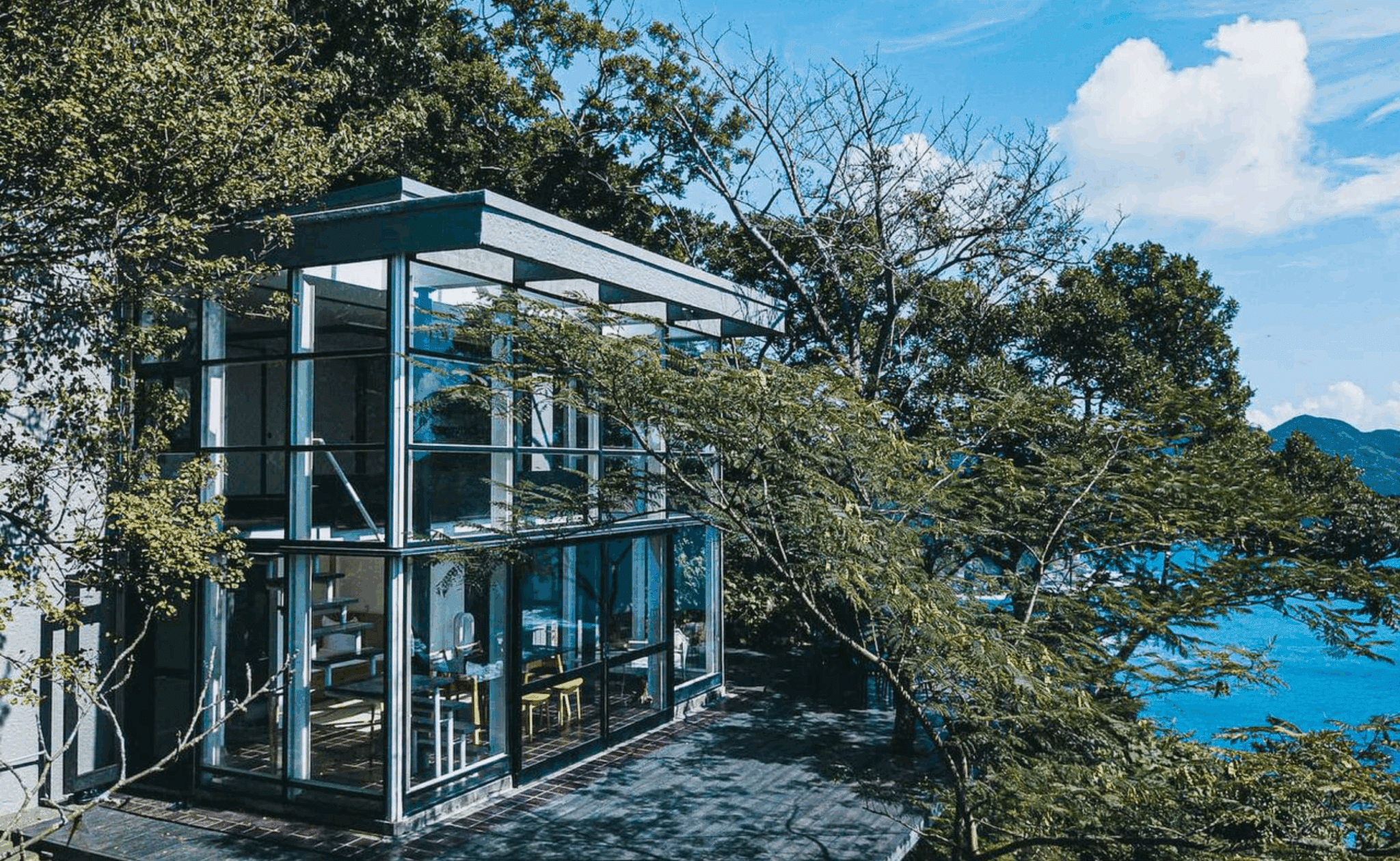 Whimsy Soul - best Japan airbnb 114 Whimsy Soul - best Japan airbnb 114