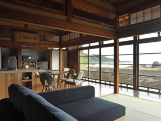 Whimsy Soul - best Japan airbnb 115