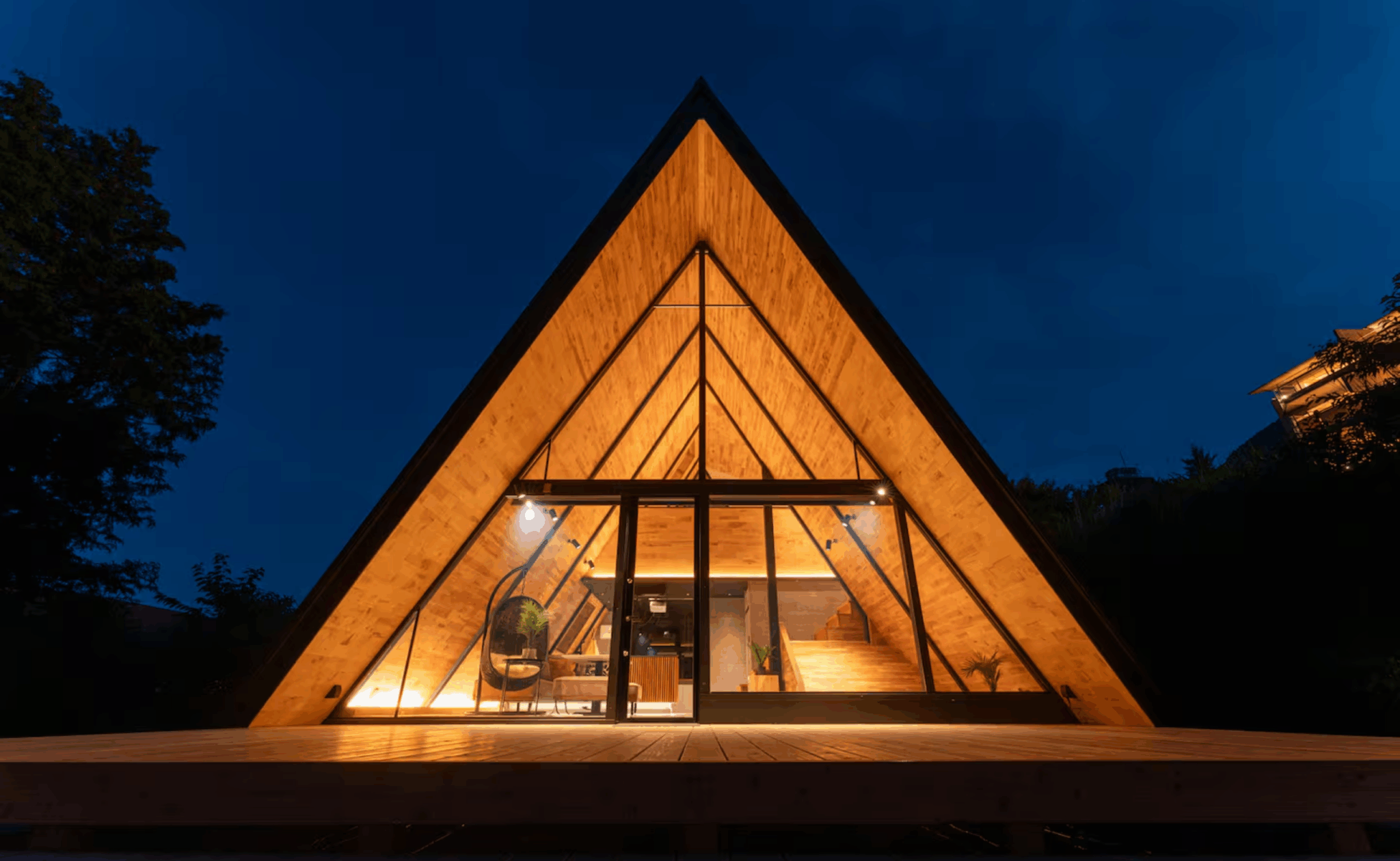 Whimsy Soul - best Japan airbnb 116 Whimsy Soul - best Japan airbnb 116