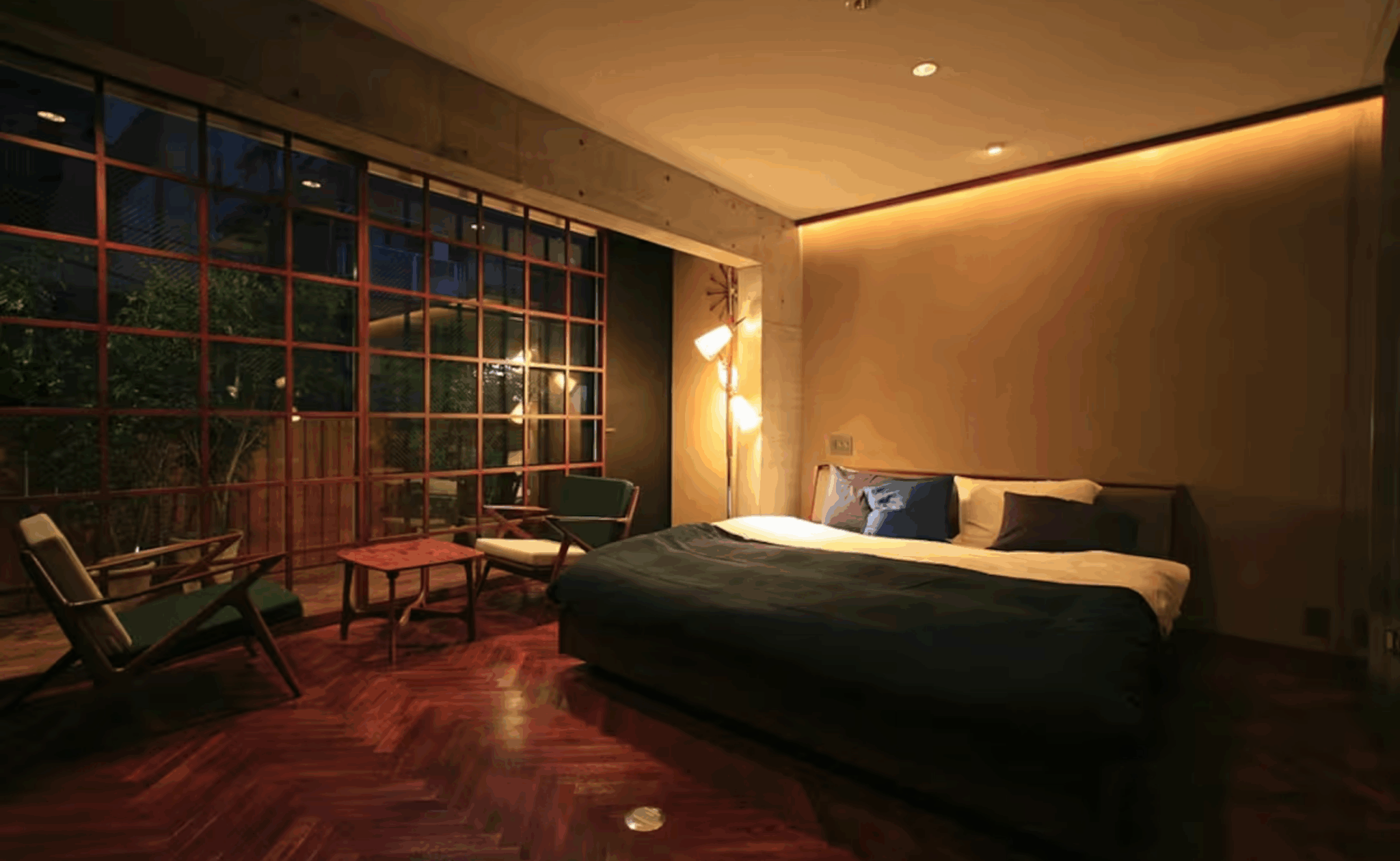 Whimsy Soul - best Japan airbnb 117 Whimsy Soul - best Japan airbnb 117