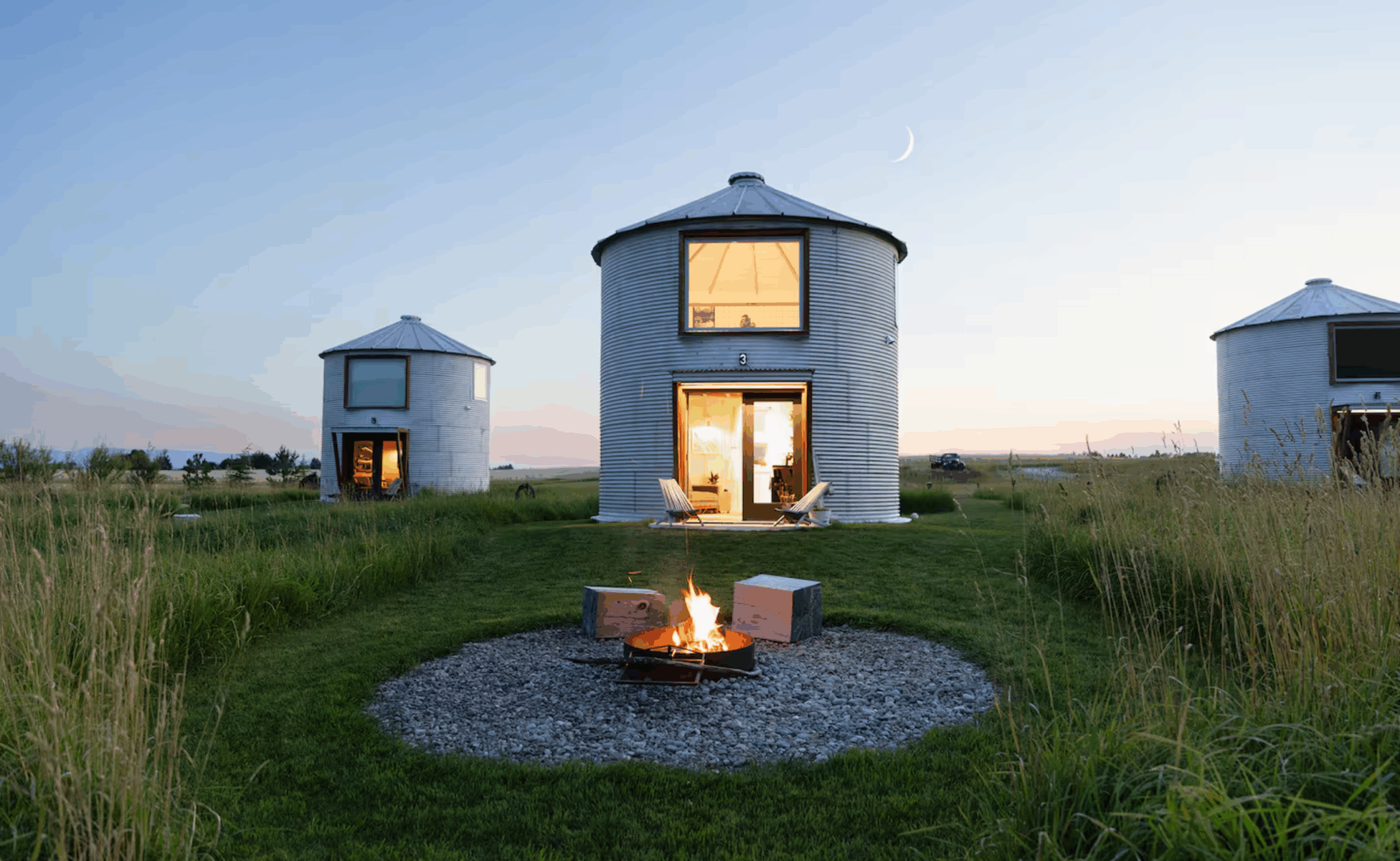 Whimsy Soul - coolest Airbnbs US 107 Whimsy Soul - coolest Airbnbs US 107