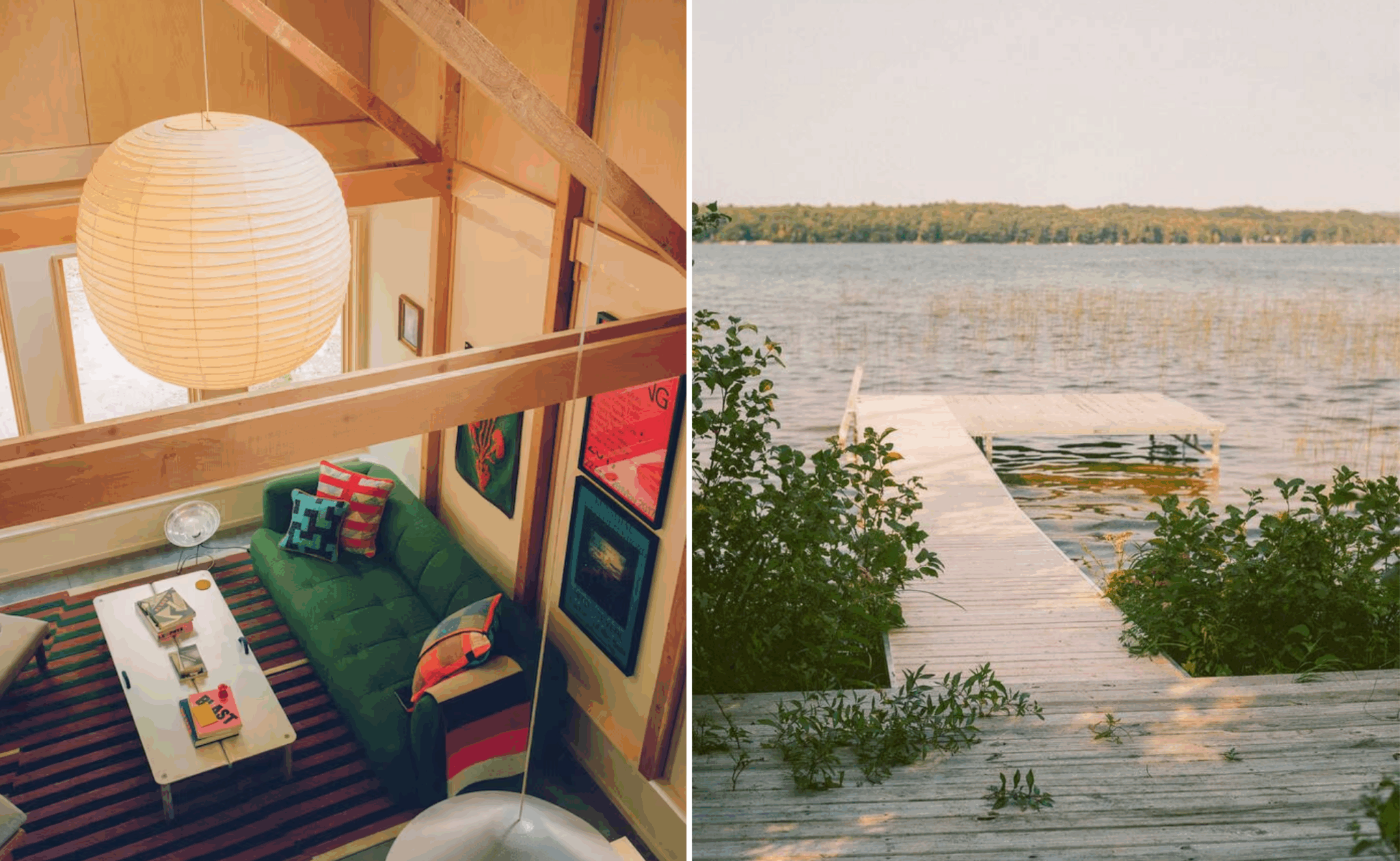 Whimsy Soul - coolest Airbnbs US 112 Whimsy Soul - coolest Airbnbs US 112