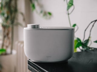 Whimsy Soul - Aera Review-101