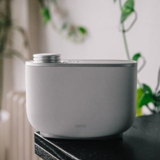 Whimsy Soul - Aera Review-101