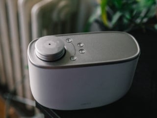 Whimsy Soul - Aera Review-102