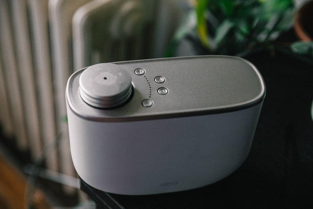 Whimsy Soul - Aera Review-102 Whimsy Soul - Aera Review-102