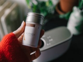 Whimsy Soul - Aera Review-103