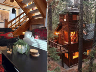 Whimsy Soul - best tahoe airbnb 102