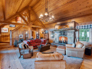 Whimsy Soul - best tahoe airbnb 103