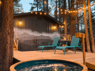Whimsy Soul - best tahoe airbnb 104
