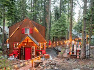Whimsy Soul - best tahoe airbnb 107