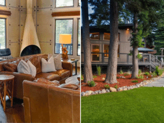 Whimsy Soul - best tahoe airbnb 108